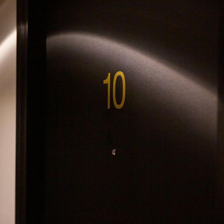 Hotel Umberto Wijchen Eksteriør bilde